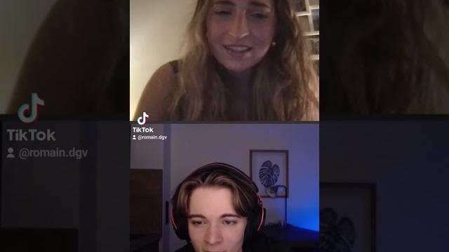 My french rizz was perfect #omegle #ometv #rizz My french rizz was perfect #omegle #ometv #rizz