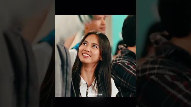 It's u jay#subscribe#angmutyangsectione#amnse#keifer#yuri#shorts#jayjay#jayfer#jayri#fyp#edit#like It's u jay#subscribe#angmutyangsectione#amnse#keifer#yuri#shorts#jayjay#jayfer#jayri#fyp#edit#like