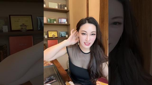 20250408 温柔的李经理直播回放 20250408 温柔的李经理直播回放