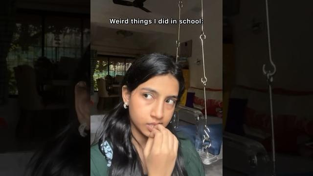 Relatable? also kya aaplog ne mere liye vote kiya? nahi kiya toh karo #funny #school #comedy #meme Relatable? also kya aaplog ne mere liye vote kiya? nahi kiya toh karo #funny #school #comedy #meme