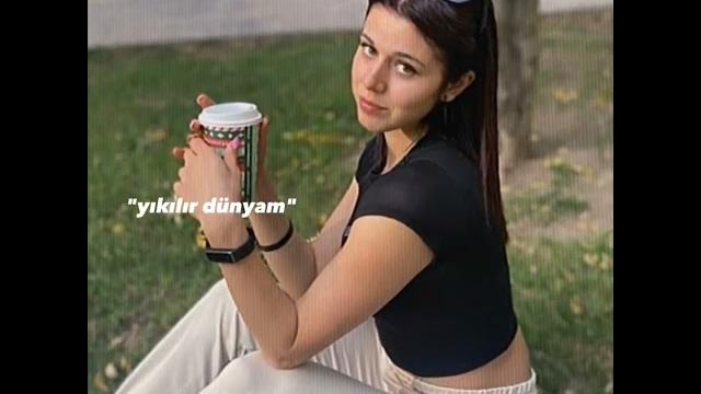 Nefise karatay edit #shorts #survivor2023 #survivor Nefise karatay edit #shorts #survivor2023 #survivor
