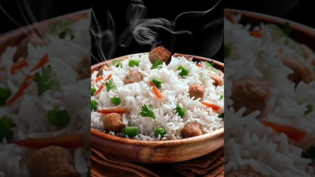 Vk grocery store's aishwarya rice sri lalitha rice distributors chimakurthy wholesaler and retailer Vk grocery store's aishwarya rice sri lalitha rice distributors chimakurthy wholesaler and retailer