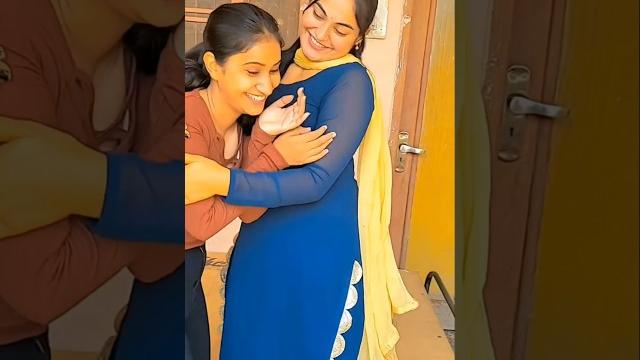 Is it so easy to know this ️#trending #trendingreels #viralvideos #viralreels #ytshorts #viralsh... Is it so easy to know this ️#trending #trendingreels #viralvideos #viralreels #ytshorts #viralsh...