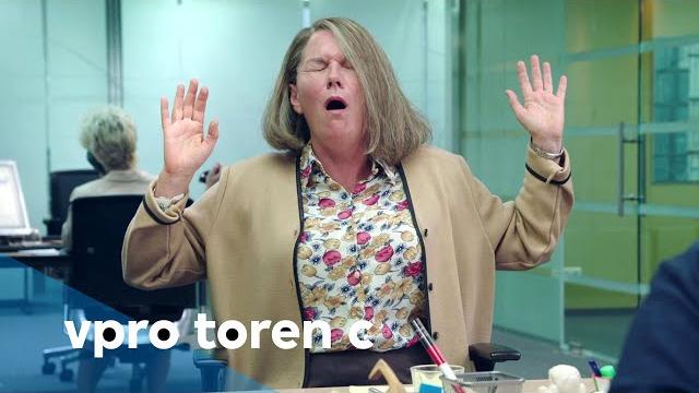 Verslikken | toren c Verslikken | toren c
