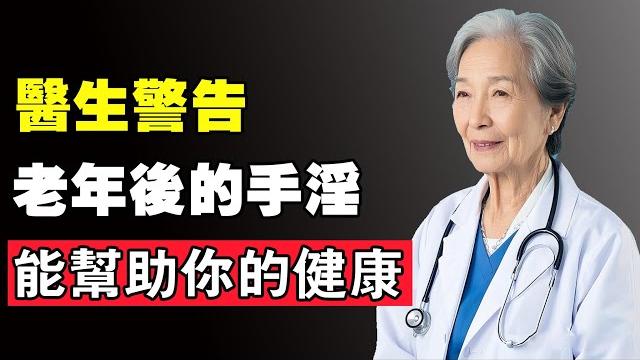 關於老年自慰:你不知道的六個好處!年級上了60歲,你必須要開始注意了【老年健康】 關於老年自慰:你不知道的六個好處!年級上了60歲,你必須要開始注意了【老年健康】
