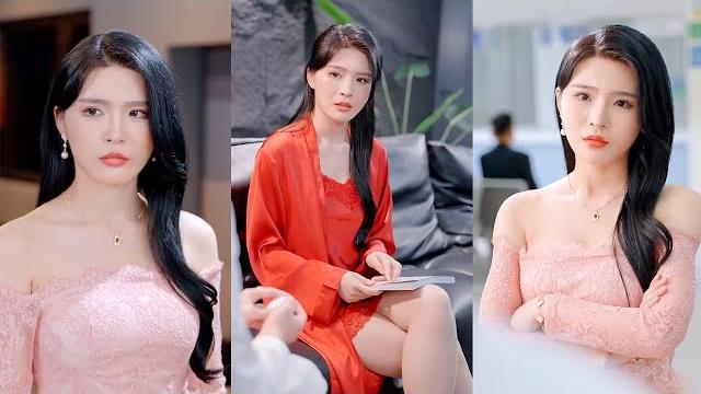 連專家都救不回來的老爺子,一個實習生小伙一招起死回生,當場征服院長千金,抱得美人歸!#爽文 連專家都救不回來的老爺子,一個實習生小伙一招起死回生,當場征服院長千金,抱得美人歸!#爽文