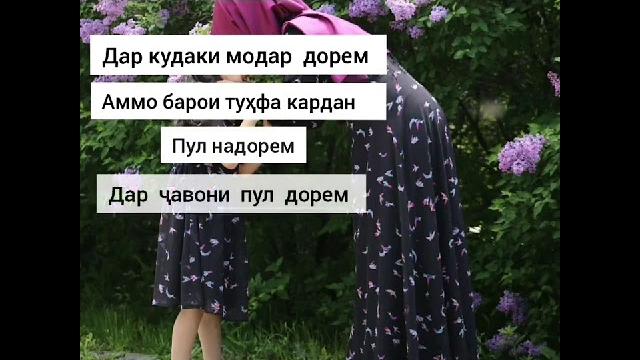 22 февраля 2021 г. 22 февраля 2021 г.