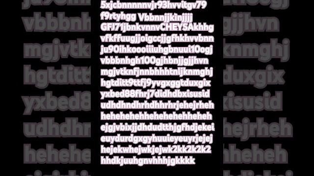 4 september 2024 4 september 2024