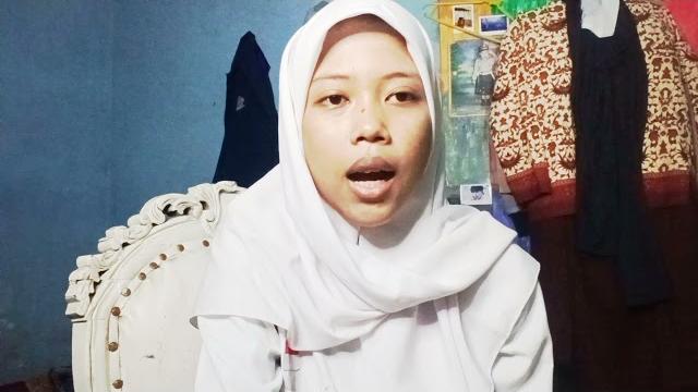 8 agustus 2021 8 agustus 2021