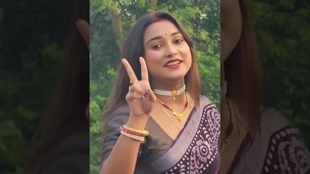 Bigo live hot | bigo hot | tango live video | imo video call | bigo live stream | tango hot ৩৫ Bigo live hot | bigo hot | tango live video | imo video call | bigo live stream | tango hot ৩৫