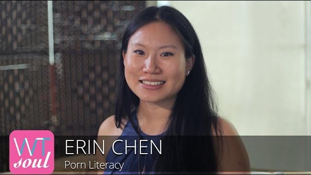 Porn literacy | erin chen | womentalk soul Porn literacy | erin chen | womentalk soul