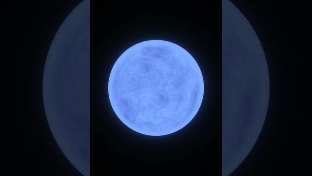 Нейтронные звезды | the spaceway Нейтронные звезды | the spaceway