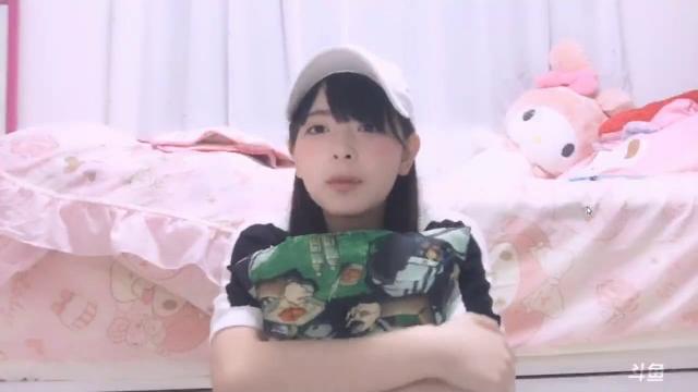 木村葉月配信2016年07 月12 193139365 木村葉月配信2016年07 月12 193139365
