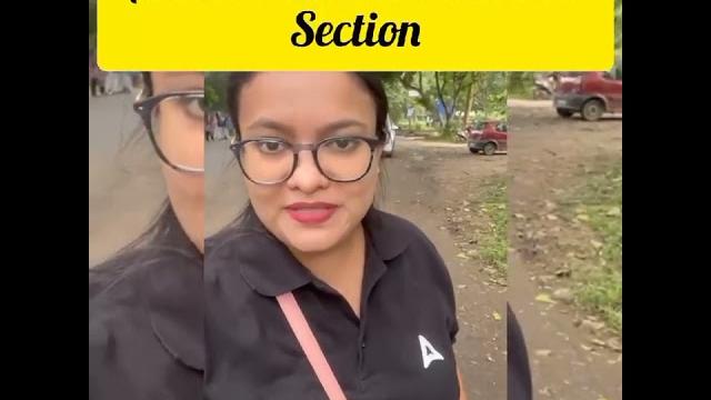 When was guwahati university established? first vc was ____?? #shorts #viral #assamcurrentaffairs When was guwahati university established? first vc was ____?? #shorts #viral #assamcurrentaffairs