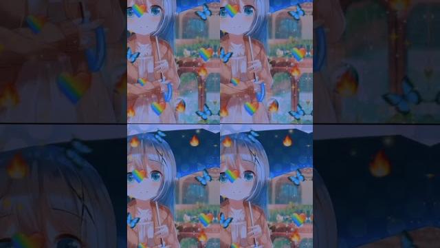 Kawaii Kawaii