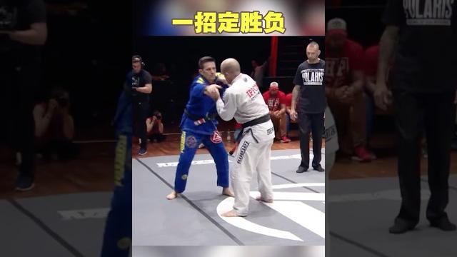 柔术黑带 vs 柔道黑带 @polarisbjj 柔术黑带 vs 柔道黑带 @polarisbjj