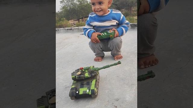 Rc military tank Rc military tank