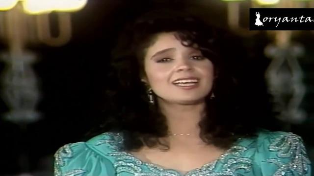 Mezdeke yaa amar orjinal klibi - (hanan - zay zaman) Mezdeke yaa amar orjinal klibi - (hanan - zay zaman)