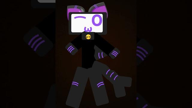 Mako kit|gift for:@avalos_cat Mako kit|gift for:@avalos_cat