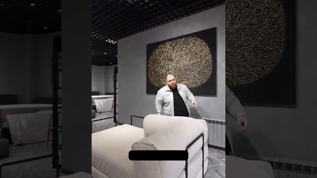 Как вам диван ? #мебельдлядома #дизайнинтерьера #диванназаказ #диванымосква #мягкаямебель Как вам диван ? #мебельдлядома #дизайнинтерьера #диванназаказ #диванымосква #мягкаямебель