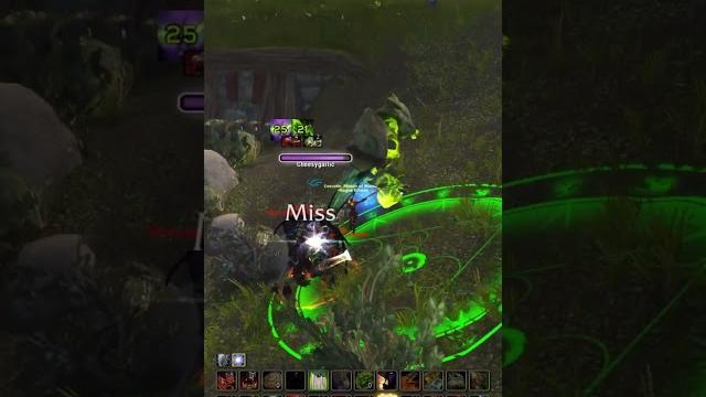 Closer come closer and fall! dragonflight pvp 10.0.5 Closer come closer and fall! dragonflight pvp 10.0.5