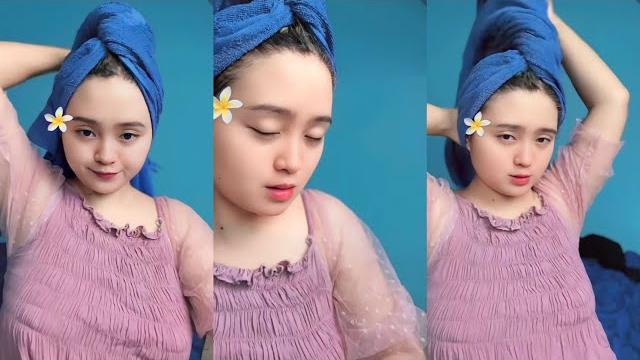Baiti masher live tiktok barbar 26082024hr22 Baiti masher live tiktok barbar 26082024hr22