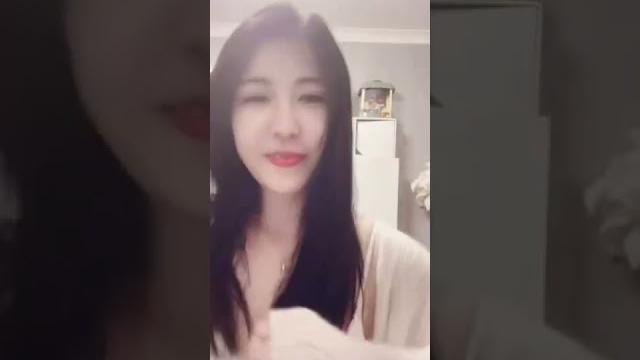 Bigo宇智波波超胸美女性感斗鱼花椒熊猫抖音快手福利超火定制 Bigo宇智波波超胸美女性感斗鱼花椒熊猫抖音快手福利超火定制