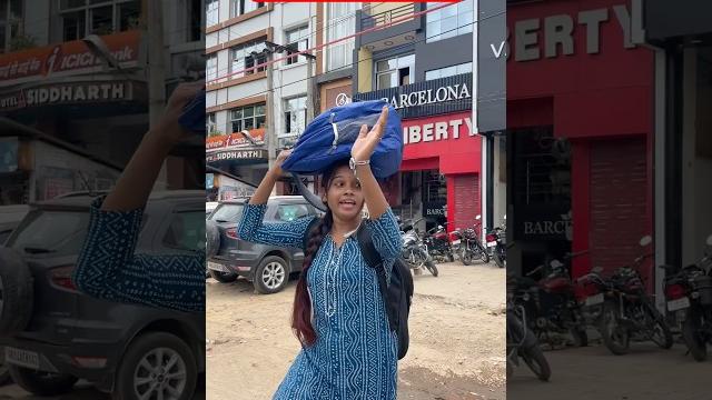 Oyo चलोगी क्या Oyo चलोगी क्या