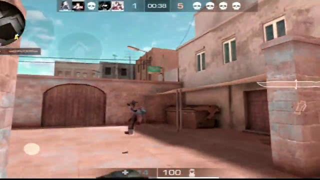 Fragmovieкубик льдаstandoff 2 Fragmovieкубик льдаstandoff 2