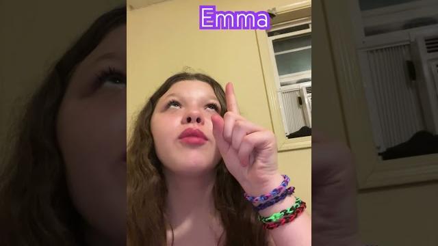 @emmalunsford-12y @emmalunsford-12y