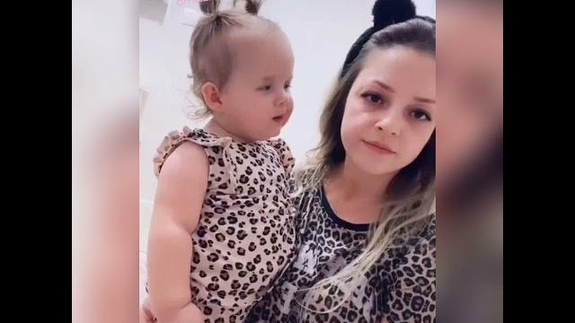 Ada'nın baba sevgisi #shorts #tiktok #edakok&adakok Ada'nın baba sevgisi #shorts #tiktok #edakok&adakok