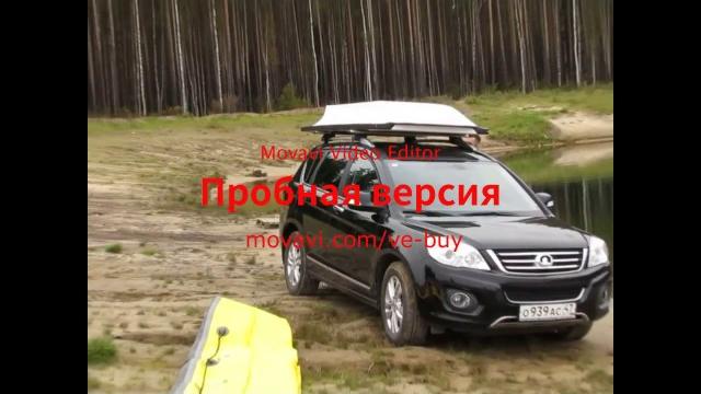Картоп 410 от unicat Картоп 410 от unicat