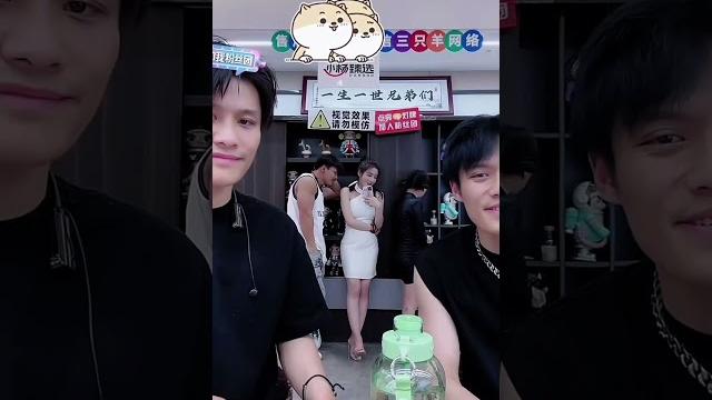 #乔妹eve嘴哥#直播录屏分享 #直播名场面 #乔妹eve嘴哥#直播录屏分享 #直播名场面