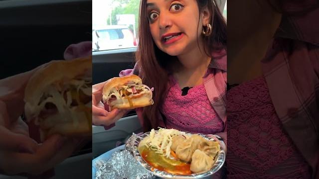 Tag momo lovers #shorts #trending #trendingshorts #viral Tag momo lovers #shorts #trending #trendingshorts #viral