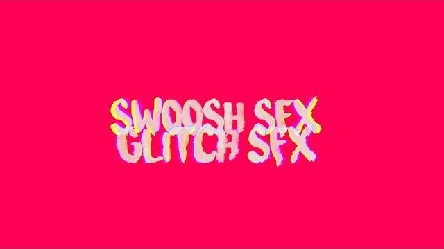 25 free cinematic transition sound effects 25 free cinematic transition sound effects