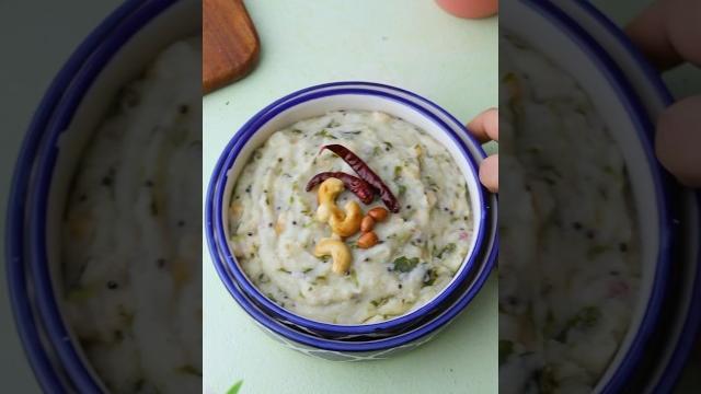 Episode 1 of healthy breakfast curd upma .. #recipe #breakfast #healthy #upma #curd #easyrecipe Episode 1 of healthy breakfast curd upma .. #recipe #breakfast #healthy #upma #curd #easyrecipe