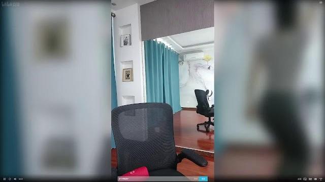 千祥云集直播20220522 千祥云集直播20220522