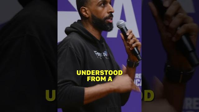 Myron gaines: why marriage is risky for men Myron gaines: why marriage is risky for men