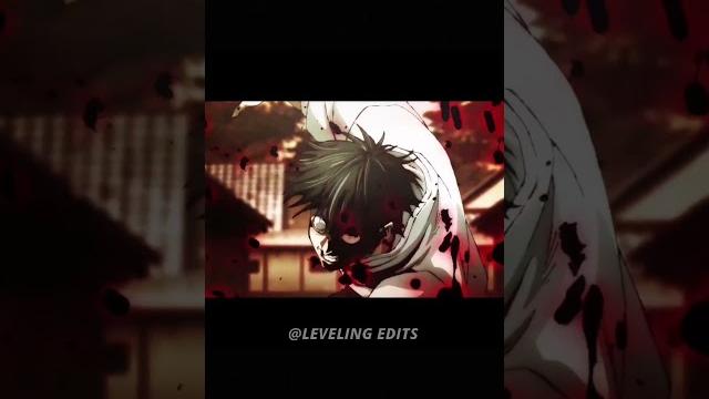 Yuta vs getoboy#anime#yota#reelsvideo#animeviral#bmw#jujutsukaisen#animeedit #shorts#animefight Yuta vs getoboy#anime#yota#reelsvideo#animeviral#bmw#jujutsukaisen#animeedit #shorts#animefight