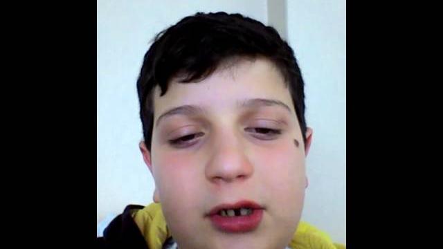 Vine mi çeksek Vine mi çeksek
