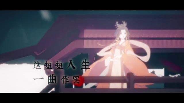 【排骨教主】天涯浪子 --- 待青丝换白发,最爱的人却仍浪迹天涯 【排骨教主】天涯浪子 --- 待青丝换白发,最爱的人却仍浪迹天涯