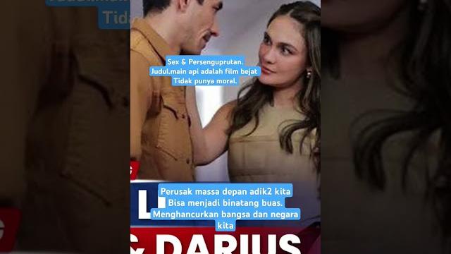Film bokep indo Film bokep indo