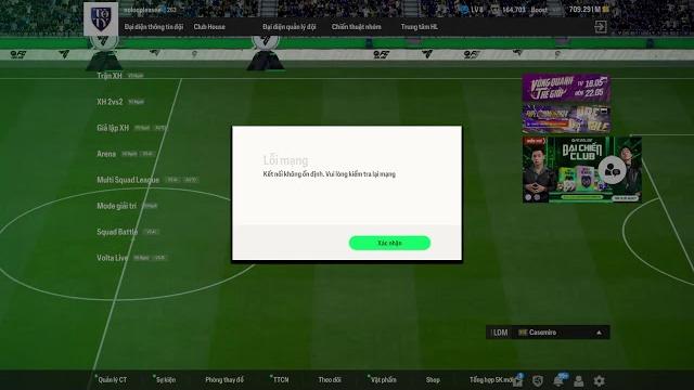 Dap the fifa Dap the fifa