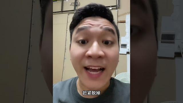 搞笑动物打针#搞笑视频 #儿童动画 #打针 #哈哈哥专业模仿秀 搞笑动物打针#搞笑视频 #儿童动画 #打针 #哈哈哥专业模仿秀