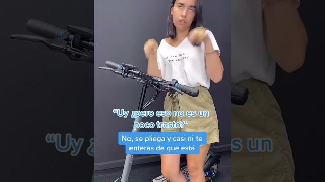 ¿y a vosotros? #parati #fyp #crzgf #comedia #trend #vmp #smartgyro #haha #cosasquemedicen ¿y a vosotros? #parati #fyp #crzgf #comedia #trend #vmp #smartgyro #haha #cosasquemedicen