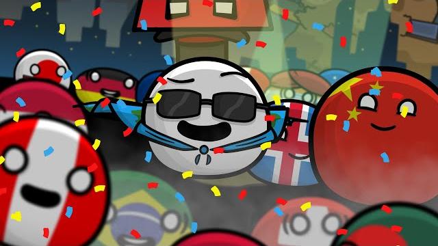 100k subs party!!! 100k subs party!!!