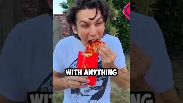 @zhong the fakest video on youtube... @zhong the fakest video on youtube...