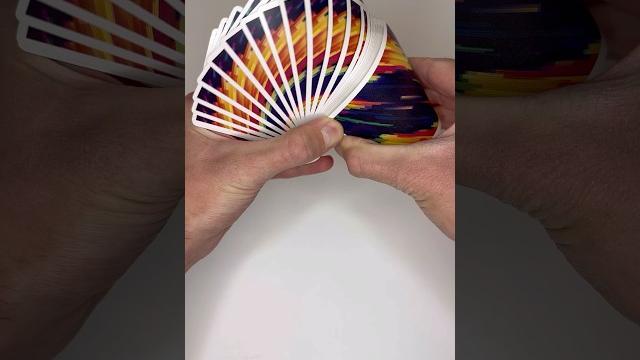 #shorts#cardtrick#cardist#cardistry#magic #shorts#cardtrick#cardist#cardistry#magic