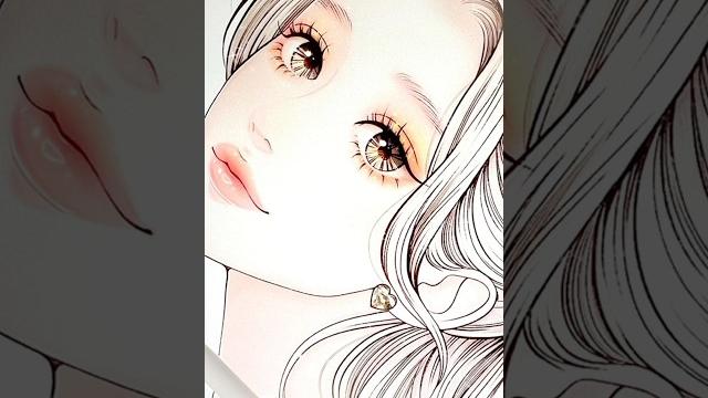 【 愛用中のapple pencil用ペン先 】のお話 【 愛用中のapple pencil用ペン先 】のお話