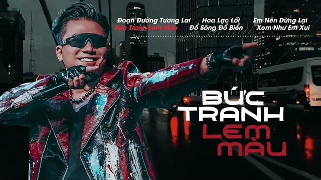 Những bài hát nhạc trẻ hay nhất khang việt 2025 hoa lạc lối, đoạn đường tương lai | lk nhạc trẻ 2025 Những bài hát nhạc trẻ hay nhất khang việt 2025 hoa lạc lối, đoạn đường tương lai | lk nhạc trẻ 2025